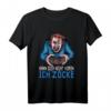 Gaming Zocken Zocker Gamer T-Shirt mit Spruch - Lustige Geschenkidee für echte Pro Gamer, PC & Konsolen Freaks zu Weihnachten, Geburtstag oder einfach so