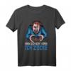 Gaming Zocken Zocker Gamer T-Shirt mit Spruch - Lustige Geschenkidee für echte Pro Gamer, PC & Konsolen Freaks zu Weihnachten, Geburtstag oder einfach so