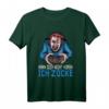 Gaming Zocken Zocker Gamer T-Shirt mit Spruch - Lustige Geschenkidee für echte Pro Gamer, PC & Konsolen Freaks zu Weihnachten, Geburtstag oder einfach so