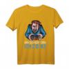Gaming Zocken Zocker Gamer T-Shirt mit Spruch - Lustige Geschenkidee für echte Pro Gamer, PC & Konsolen Freaks zu Weihnachten, Geburtstag oder einfach so