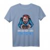 Gaming Zocken Zocker Gamer T-Shirt mit Spruch - Lustige Geschenkidee für echte Pro Gamer, PC & Konsolen Freaks zu Weihnachten, Geburtstag oder einfach so