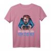 Gaming Zocken Zocker Gamer T-Shirt mit Spruch - Lustige Geschenkidee für echte Pro Gamer, PC & Konsolen Freaks zu Weihnachten, Geburtstag oder einfach so