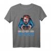 Gaming Zocken Zocker Gamer T-Shirt mit Spruch - Lustige Geschenkidee für echte Pro Gamer, PC & Konsolen Freaks zu Weihnachten, Geburtstag oder einfach so