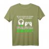 Lustiges Gamer Spruch T-Shirt – Perfektes Design für Zocker und Gaming-Fans, ideal als Geschenk für Gamer und Videospiel-Enthusiasten
