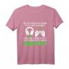 Lustiges Gamer Spruch T-Shirt – Perfektes Design für Zocker und Gaming-Fans, ideal als Geschenk für Gamer und Videospiel-Enthusiasten
