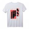Level 30 Unlocked Gamer T-Shirt – Perfektes Geburtstagsgeschenk für 30-Jährige, Videospielverrückte & Zocker