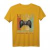 Level 11 Complete Geburtstag T-Shirt für Kinder – Gamer Geschenk zum 11. Geburtstag, Gaming Design für Jungen