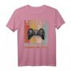 Level 11 Complete Geburtstag T-Shirt für Kinder – Gamer Geschenk zum 11. Geburtstag, Gaming Design für Jungen