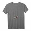 Gamer Partnershirt Herz Gaming Pärchen Partnerlook – Romantische Valentinstagsgeschenke für Sie & Ihn, Gaming Outfits für Paare