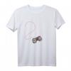 Gamer Partnershirt Herz Gaming Pärchen Partnerlook – Romantische Valentinstagsgeschenke für Sie & Ihn, Gaming Outfits für Paare