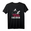 Game Over Er heiratet Ich heirate Groom Trauzeuge Ring T-Shirt – Lustiges JGA Outfit für Bräutigam, Trauzeugen & Team Hochzeitsabschied