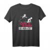 Game Over Er heiratet Ich heirate Groom Trauzeuge Ring T-Shirt – Lustiges JGA Outfit für Bräutigam, Trauzeugen & Team Hochzeitsabschied