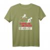 Game Over Er heiratet Ich heirate Groom Trauzeuge Ring T-Shirt – Lustiges JGA Outfit für Bräutigam, Trauzeugen & Team Hochzeitsabschied