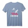 Game Over Er heiratet Ich heirate Groom Trauzeuge Ring T-Shirt – Lustiges JGA Outfit für Bräutigam, Trauzeugen & Team Hochzeitsabschied