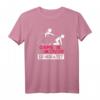 Game Over Er heiratet Ich heirate Groom Trauzeuge Ring T-Shirt – Lustiges JGA Outfit für Bräutigam, Trauzeugen & Team Hochzeitsabschied