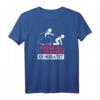 Game Over Er heiratet Ich heirate Groom Trauzeuge Ring T-Shirt – Lustiges JGA Outfit für Bräutigam, Trauzeugen & Team Hochzeitsabschied