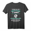 Gamer Games Computer Zocker PC Sprüche Gaming Spruch T-Shirt – Lustiges Geschenk für Gamer, Zocker & Gaming-Fans zu Weihnachten & Geburtstag