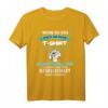 Gamer Games Computer Zocker PC Sprüche Gaming Spruch T-Shirt – Lustiges Geschenk für Gamer, Zocker & Gaming-Fans zu Weihnachten & Geburtstag