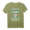Gamer Games Computer Zocker PC Sprüche Gaming Spruch T-Shirt – Lustiges Geschenk für Gamer, Zocker & Gaming-Fans zu Weihnachten & Geburtstag