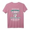 Gamer Games Computer Zocker PC Sprüche Gaming Spruch T-Shirt – Lustiges Geschenk für Gamer, Zocker & Gaming-Fans zu Weihnachten & Geburtstag