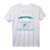 Gamer Games Computer Zocker PC Sprüche Gaming Spruch T-Shirt – Lustiges Geschenk für Gamer, Zocker & Gaming-Fans zu Weihnachten & Geburtstag