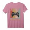 Level 12 complete Geburtstag T-Shirt für Kinder - Lustiges Gaming Design zum 12. Geburtstag eines Jungen, perfekt als Geschenk und Partydekoration