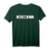 Fun Gamer PC Oldschool Logo T-Shirt – Das perfekte Geschenk für Nerds, Gamer und Computerfreaks aller Altersgruppen