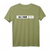 Fun Gamer PC Oldschool Logo T-Shirt – Das perfekte Geschenk für Nerds, Gamer und Computerfreaks aller Altersgruppen