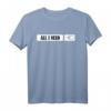 Fun Gamer PC Oldschool Logo T-Shirt – Das perfekte Geschenk für Nerds, Gamer und Computerfreaks aller Altersgruppen
