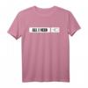 Fun Gamer PC Oldschool Logo T-Shirt – Das perfekte Geschenk für Nerds, Gamer und Computerfreaks aller Altersgruppen
