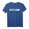 Fun Gamer PC Oldschool Logo T-Shirt – Das perfekte Geschenk für Nerds, Gamer und Computerfreaks aller Altersgruppen