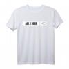 Fun Gamer PC Oldschool Logo T-Shirt – Das perfekte Geschenk für Nerds, Gamer und Computerfreaks aller Altersgruppen