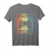 50. Geburtstag Männer Gamer Level 50 T-Shirt - Lustiges Geschenk für Gamer und Geburtstagsfeier