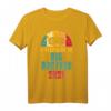 Leveling Up To Big Brother 2021 Gamer Baby Announcement T-Shirt für Jungen – Perfektes Geschenk für Baby Shower, Gender Reveal & Schwangerschaftsankündigung