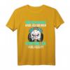 Gamer Zocker Controller Lustiges Gaming Zocken Games Spruch T-Shirt - Perfektes Geschenk für Zocker, Gamer und Nerds zu Weihnachten & Geburtstag
