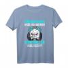 Gamer Zocker Controller Lustiges Gaming Zocken Games Spruch T-Shirt - Perfektes Geschenk für Zocker, Gamer und Nerds zu Weihnachten & Geburtstag