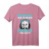 Gamer Zocker Controller Lustiges Gaming Zocken Games Spruch T-Shirt - Perfektes Geschenk für Zocker, Gamer und Nerds zu Weihnachten & Geburtstag