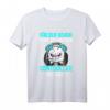 Gamer Zocker Controller Lustiges Gaming Zocken Games Spruch T-Shirt - Perfektes Geschenk für Zocker, Gamer und Nerds zu Weihnachten & Geburtstag