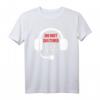 Gamer Do Not Disturb - I Am Gaming T-Shirt für Gamer, die beim Spielen nicht gestört werden möchten