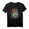 Herren 30. Geburtstag T-Shirt 1992 Level 30 - Lustiges Gamer Geburtstagsshirt für Männer & Jungen