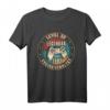Herren 30. Geburtstag T-Shirt 1992 Level 30 - Lustiges Gamer Geburtstagsshirt für Männer & Jungen