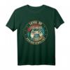 Herren 30. Geburtstag T-Shirt 1992 Level 30 - Lustiges Gamer Geburtstagsshirt für Männer & Jungen