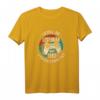 Herren 30. Geburtstag T-Shirt 1992 Level 30 - Lustiges Gamer Geburtstagsshirt für Männer & Jungen