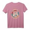 Herren 30. Geburtstag T-Shirt 1992 Level 30 - Lustiges Gamer Geburtstagsshirt für Männer & Jungen