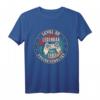 Herren 30. Geburtstag T-Shirt 1992 Level 30 - Lustiges Gamer Geburtstagsshirt für Männer & Jungen