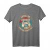 Herren 30. Geburtstag T-Shirt 1992 Level 30 - Lustiges Gamer Geburtstagsshirt für Männer & Jungen
