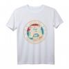 Herren 30. Geburtstag T-Shirt 1992 Level 30 - Lustiges Gamer Geburtstagsshirt für Männer & Jungen