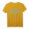 Zocken Ich liebe meine Frau Gamer Konsole Gaming T-Shirt – Lustiges Valentinstagsgeschenk für Gamer Paare, Freunde & Verheiratete