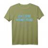 Zocken Ich liebe meine Frau Gamer Konsole Gaming T-Shirt – Lustiges Valentinstagsgeschenk für Gamer Paare, Freunde & Verheiratete