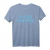 Zocken Ich liebe meine Frau Gamer Konsole Gaming T-Shirt – Lustiges Valentinstagsgeschenk für Gamer Paare, Freunde & Verheiratete